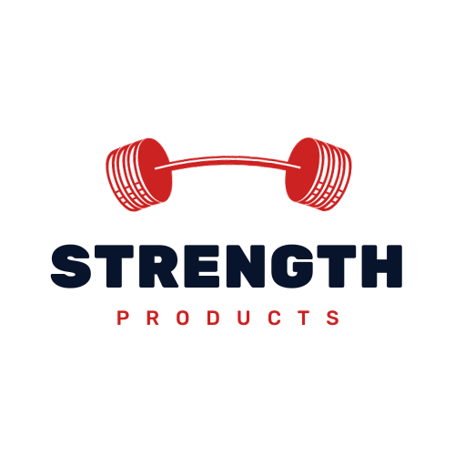 Strength Product Reviews