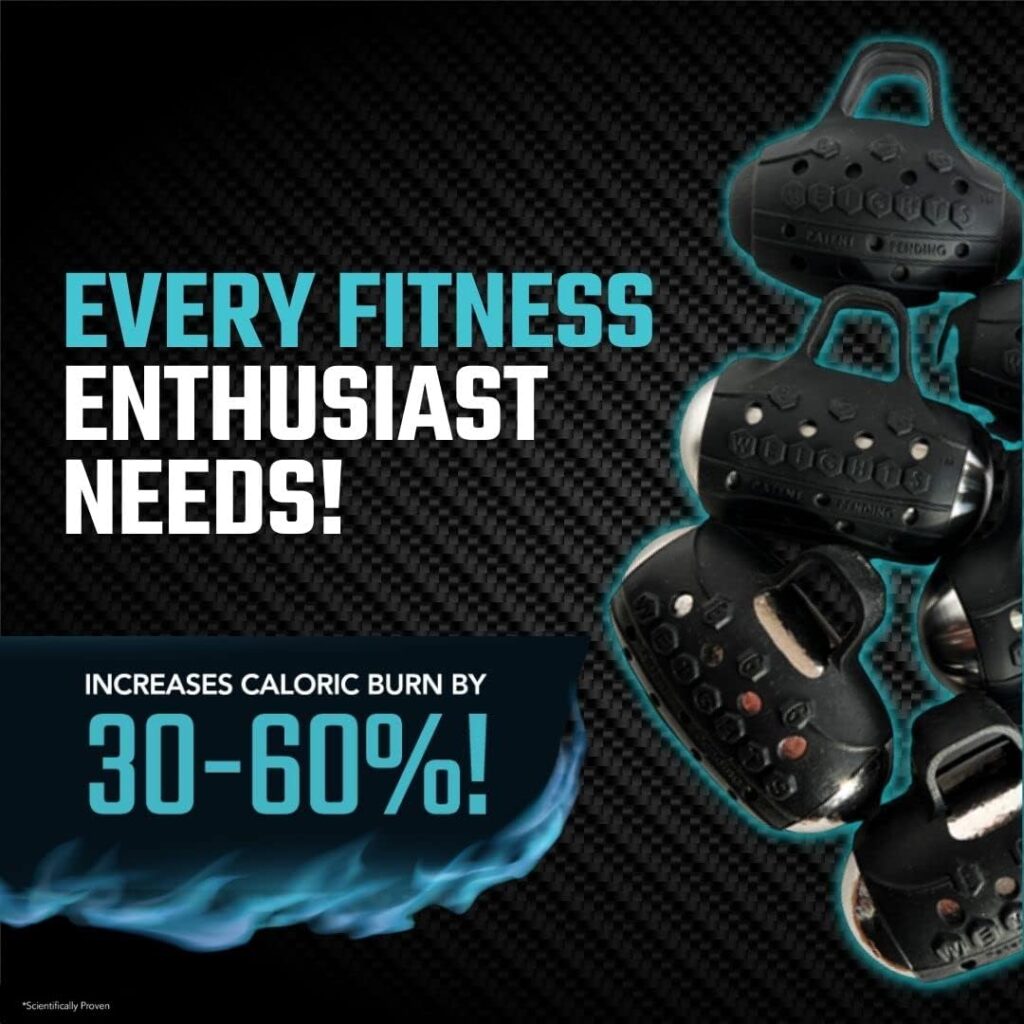 Egg Weights Fitness Hand Dumbbell Sets for Men and Women (4.0 lbs Knockout - Pair, 3.0 lbs Cardio Max - Pair and 2.0 lbs Cardio - Pair) + Free E-Book Workout Guide