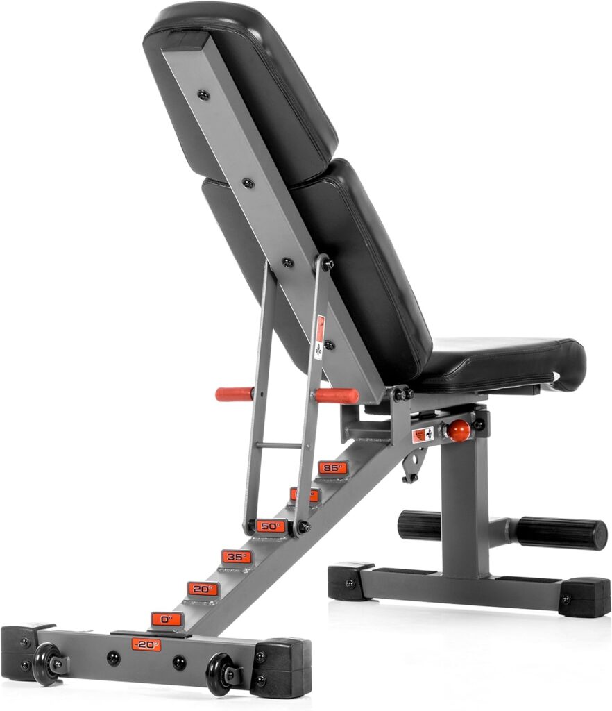XMark Functional Trainer Cable Machine, Multi-Functional Cable Machine, Upgrade Accessories or Weight Bench Available