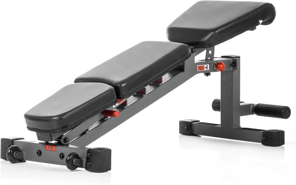 XMark Functional Trainer Cable Machine, Multi-Functional Cable Machine, Upgrade Accessories or Weight Bench Available