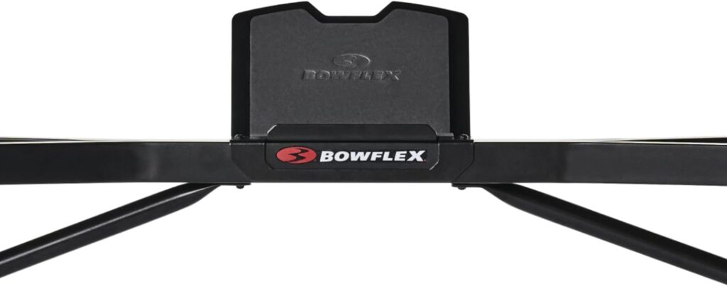 Bowflex SelectTech 2080 Stand